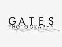 Gates Photography 1059488 Image 0